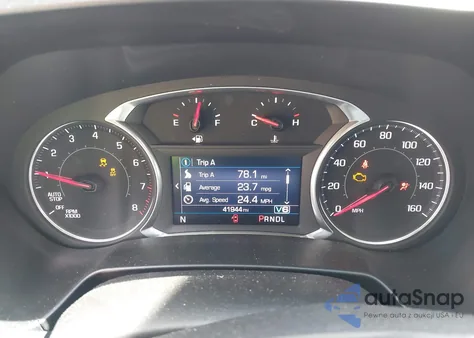 2021 Chevrolet Blazer Fwd 2Lt from USA, damaged, VIN 3GNKBCRS1MS579692